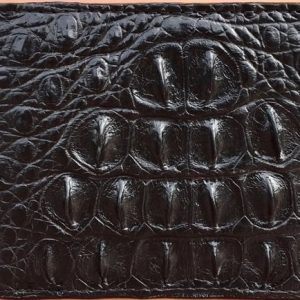 genuine-crocodile-leather-wallet