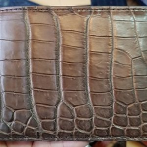 good-quality-crocodile-leather