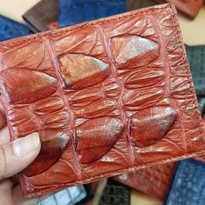 cheapest-genuine-crocodile-wallet-for-men