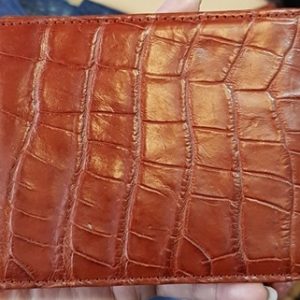 cheapest-crocodile-leather-wallet-for-businessmen