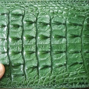 alligator-skin-wallet-for-men