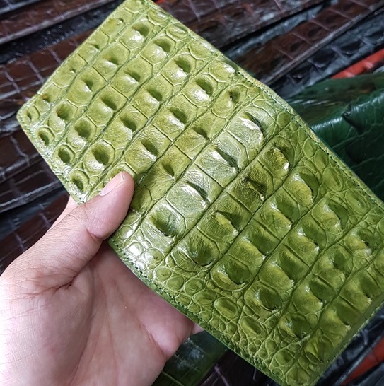 genuine_crocodile_leather_wallet_men