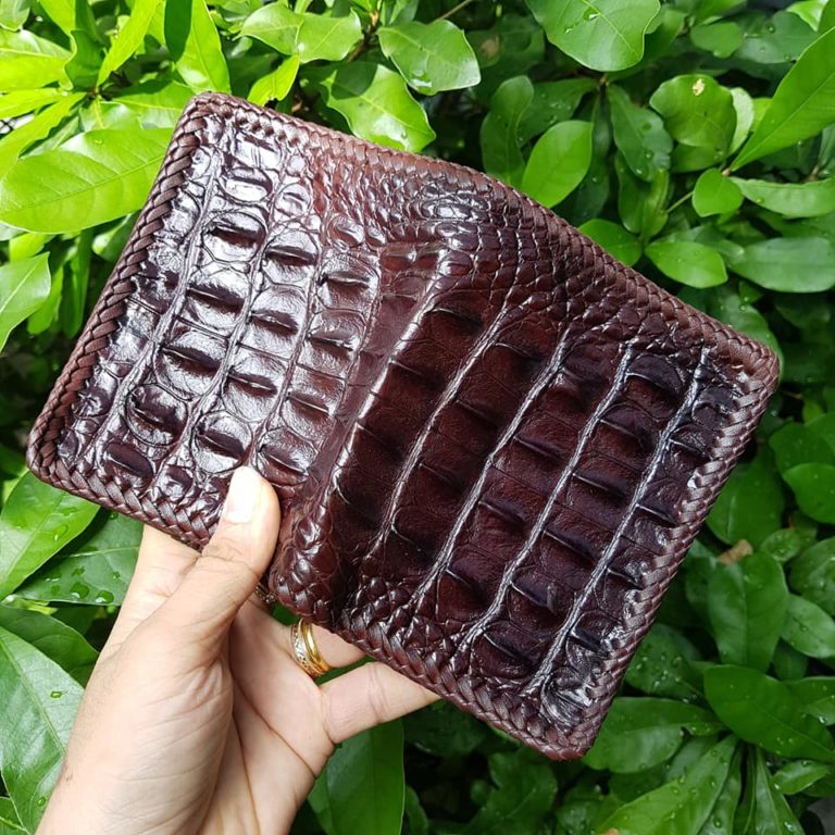 double-side-crocodile-wallet