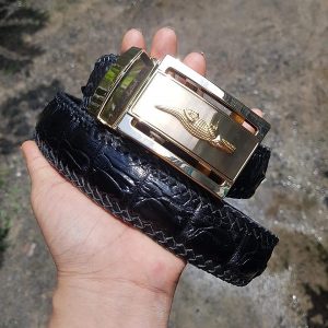 Other Crocodile Leather Products