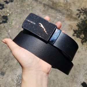 Other Cow Leather products