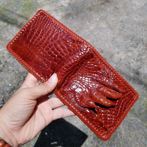 men_alligator_crocodile_wallets