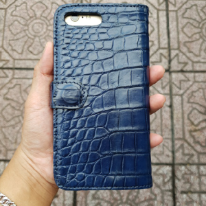 crocodile-case-for-iPhone-7-Plus