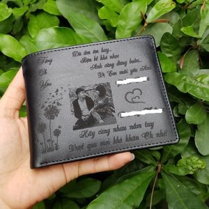 photo-printing-leather-wallet