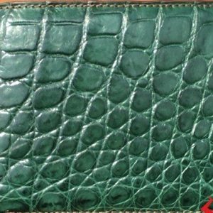 Handmade-crocodile-wallet-for-men