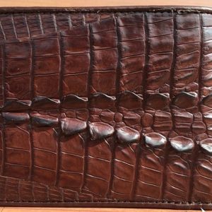 Luxury-Alligator-Leather-Wallet-for-men