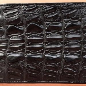 Tail-skin-crocodile-purse-for-men