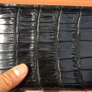 export-quality-crocodile-wallet-black