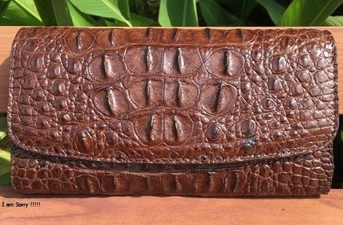 MC-Luxury_crocodile-leather-wallet-whole-skin