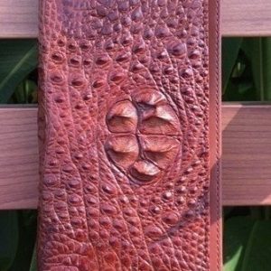 men-genuine-crocodile-wallet