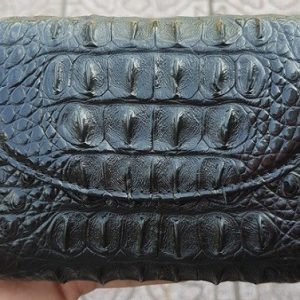 mini-women-crocodile-leather-wallet