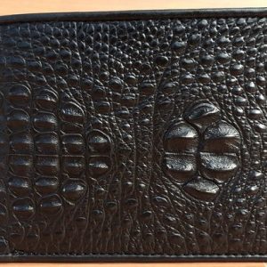 quality-men-whole-skin-Crocodile-wallet