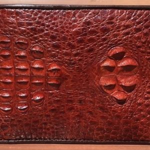 cheap-whole-skin-crocodile-wallet