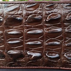 best-quality-alligator-wallet