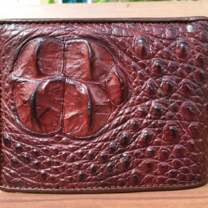 big-humped-back-crocodile-wallet-brown