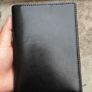 cow-leather-card-holder-women