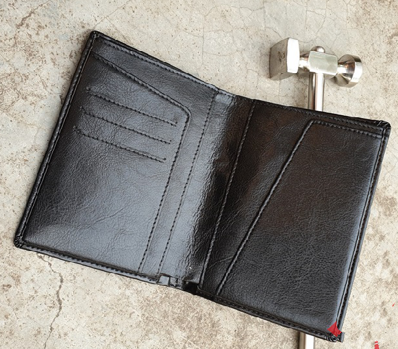 cow-card-holder-pp01-d-2