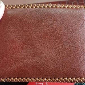 waxy-cow-leather-wallet