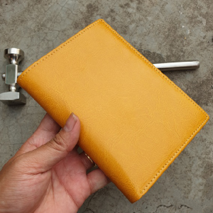 quality-leather-card-holder