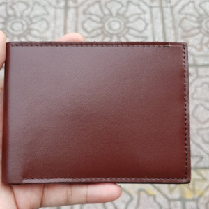 cheap-leather-card-holder