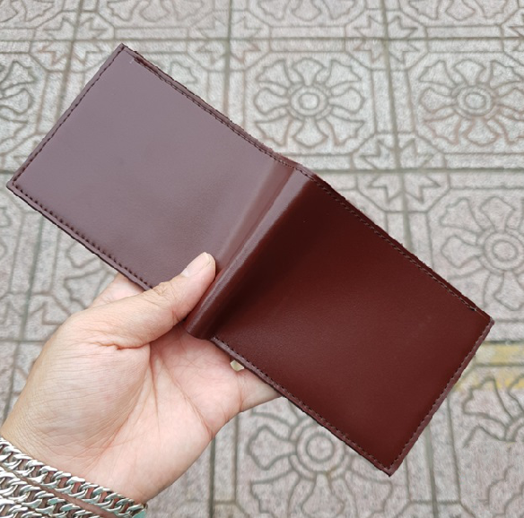 hanmade-mini-cow-leather-vdb11-3
