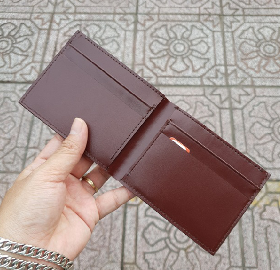 hanmade-mini-cow-leather-vdb11-4