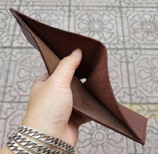 hanmade-mini-cow-leather-vdb11-5