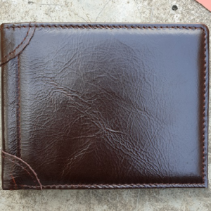 Horizontal-cow-leather-wallet-for-men