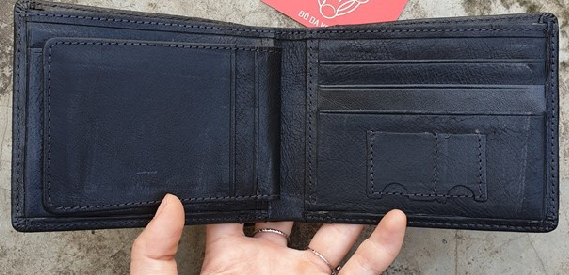horizontal-men-wallet-vdb10-a-d-3