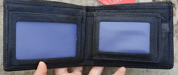 horizontal-men-wallet-vdb10-a-d-4