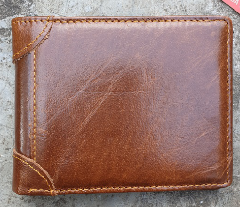 horizontal-men-wallet-vdb10-a-nb-1
