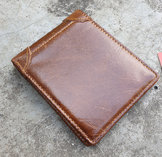 horizontal-men-wallet-vdb10-a-nb-2