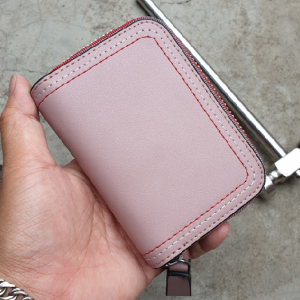 handmade-leather-wallet-women