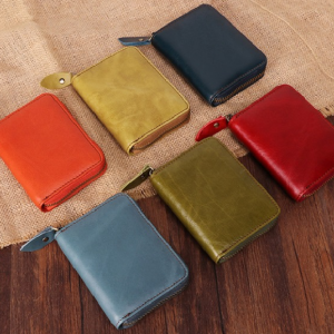 mini-cow-leather-wallet-for-women