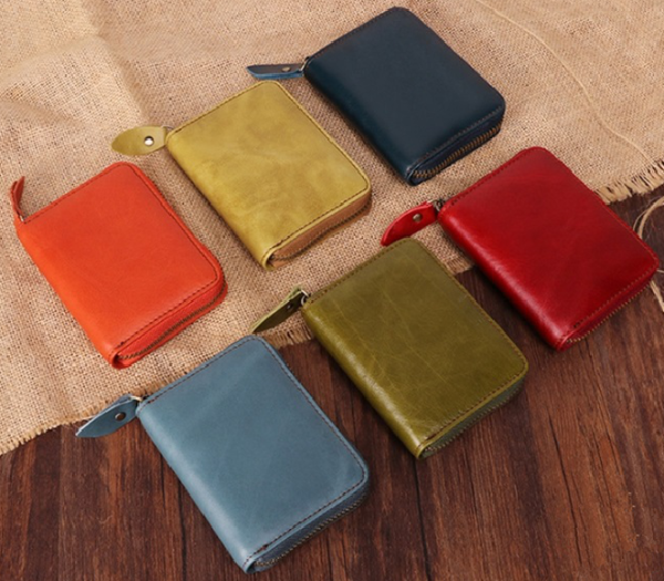 mini-cow-leather-wallet-for-women