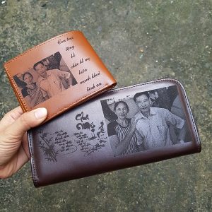 MC-Luxury-Store-personalized-leather-couple-wallet-best-Valentines-gift-for-him