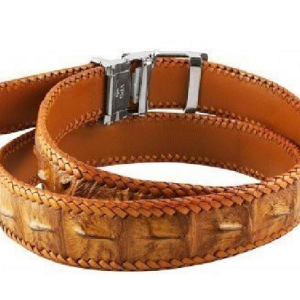 MC-Luxury-Store-Crocodile-Belt-for-Men