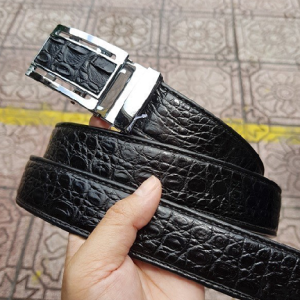 MC-Luxury-Store-crocodile-skin-belt-for-men