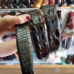 MC-Luxury-Store-crocodile-leather-belt-for-men