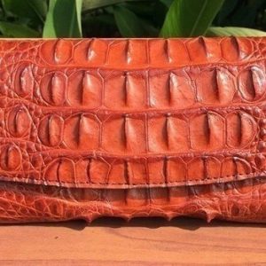 MC-Luxury-store-genuine-crocodile-handbags-for-women