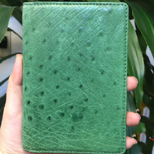 MC-Luxury-Store-genuine-ostrich-skin-passport-holder