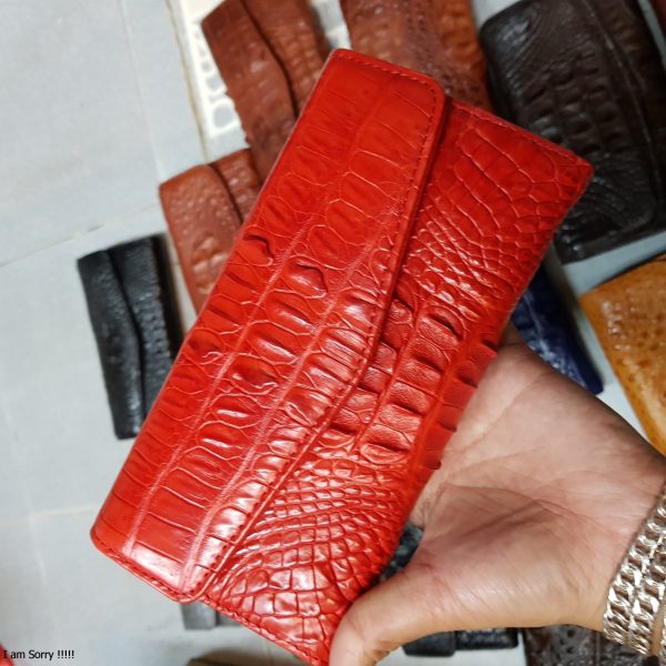 MC-Luxury-Store-real-alligator-money-clip