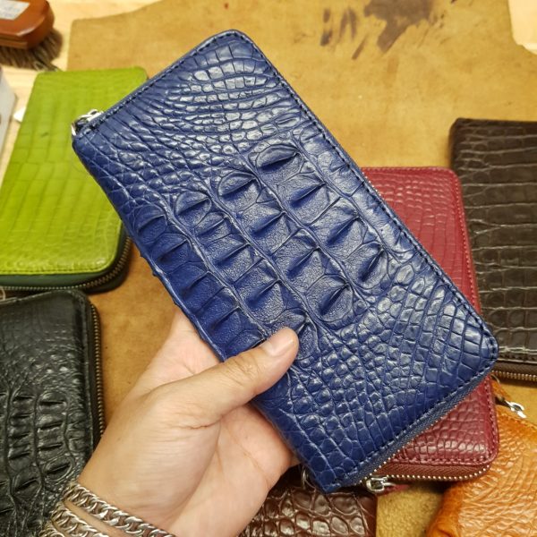 MC-Luxury-store-alligator-skin-wallet-for-women