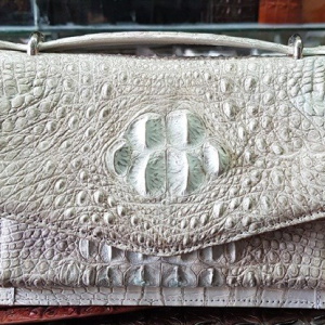 MC-Luxury-store-natural-white-women-crocodile-bag