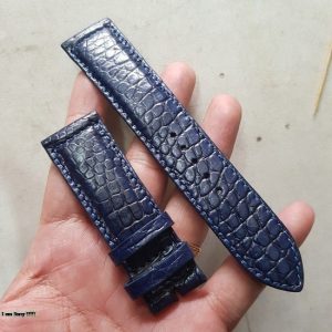 MC-Luxury-store-crocodile-leather-watch-band