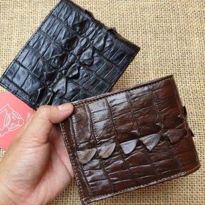 tail-skin-alligator-mens-wallet